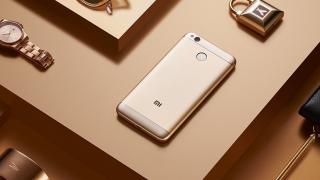 Xiaomi Redmi 4X este smartphone-ul perfect pentru cei cu buget limitat; costă doar 530 lei la GearBest și vine cu baterie de 4100 mAh
