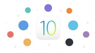 [UPDATE] Apple oprește suportul pentru terminalele pe 32-bit odată cu iOS 10.3.2; iPhone 5 și iPhone 5c spun pas update-ului