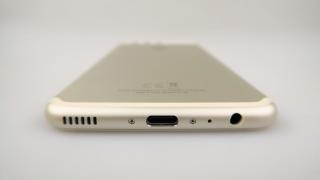 Huawei P10: Baterie la înălţime, înălţimea necesară pentru un flagship