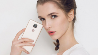 LeEco Le Pro3 AI Edition devine oficial; smartphone echipat cu cameră duală și baterie de 4000 mAh