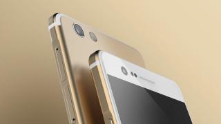 Sharp Z3 este un nou phablet de 5.7 inch; rulează Android Nougat și aduce 4 GB RAM (Video)