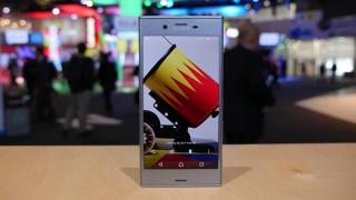 Preț și disponibilitate Sony Xperia XA1 în România