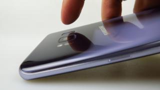 Samsung Galaxy S8: Hardware cu upgrade în stil Apple faţă de anul trecut, optimizarea e cheia