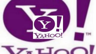 Microsoft isi retrage oferta pentru Yahoo!
