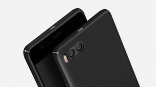 Xiaomi Mi 6 se afișează în benchmark-ul GeekBench cu procesor Snapdragon 835 și cu 6 GB RAM