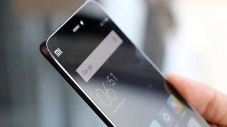 Xiaomi confirmă prezența unui camere duale pe flagship-ul Mi 6; vedem un teaser video!