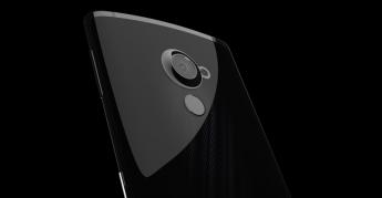Creatorul lui Turing Phone colaborează cu TCL pentru a realiza telefonul Appassionato, bazat pe AI