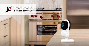 Allview lansează noi dispozitive Smart Home; un senzor de inundații și un înlocuitor de întrerupător se află pe listă