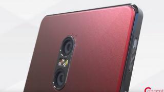 OnePlus 5 are numele oficial şi numele de cod A5000 confirmate de o autoritate de certificare din China