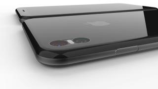 Cele mai noi randări pentru iPhone Edition sunt aici şi nu arată prea bine... Vedem interpretarea lui EveryThingApplePro (Video)