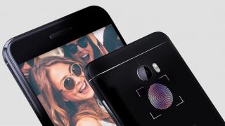 HTC One X10 debutează oficial pe piața din Rusia; vine cu procesor Helio P10 și baterie de 4000 mAh