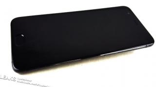Xiaomi Mi 6 se afișează în noi fotografii; vedem încă o dată camera foto duală
