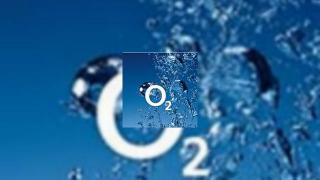 Nu mai sunt iPhone-uri de vanzare ... la O2