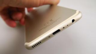 Huawei P10: Multimedia fără stereofonie, dar cu volum ridicat și de calitate