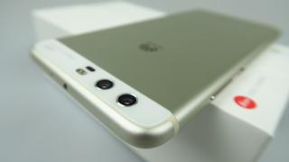 Huawei P10 Plus: Cameră duală Leica 2.0 cu captură low light excelentă, upgrade clar faţă de P9 Plus