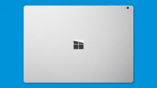 Notebook-ul Microsoft CloudBook ar putea fi prezentat luna viitoare alături de Windows Cloud