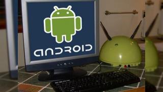 Verizon si Mozilla isi arata suportul pentru Google Android
