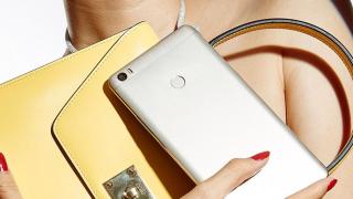 Uriașul phablet Xiaomi Mi Max primește o reducere generoasă de la GearBest; poate fi achiziționat acum pentru puțin peste 1.000 lei!