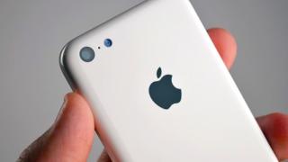 Wistron ar urma să dea startul producției de iPhone-uri în India chiar de luna viitoare