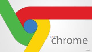 Google Chrome ar urma să primească o funcție ad-block proprie; update-ul sosește în câteva săptămâni