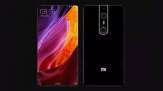 Xiaomi Mi Mix 2 apare listat pe GearBest alături de specificații complete; păstrează diagonala de 6.4 inch și aduce un CPU Snapdragon 835