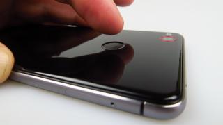 Nubia Z11 Mini Review