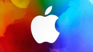 Apple brevetează un sistem de încărcare a bateriei care alimentează și căşti sport de mici dimensiuni