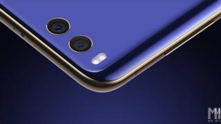 Xiaomi Mi 6 Plus e real! Primeşte certificarea autorităţii chineze 3C şi e aşteptat cu un ecran de 5.7 inch