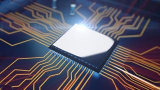 Samsung va începe în curând producţia chipset-urilor de 10 nm de generaţie a doua