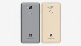 Huawei Nova Smart debutează pe plan european la un preț de 200 euro; iată dotările sale!