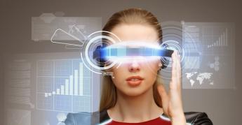 Apple lucrează la ochelari cu realitate augumentată (extinsă), headset-ul high end în stil Google Glass e în cărţi
