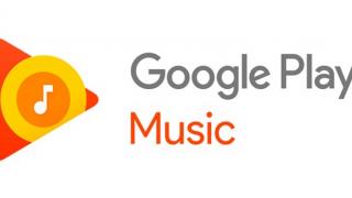 Samsung va folosi Google Play Music drept player muzical standard pe terminalele sale, cu extra-uri evident