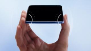 HTC U 11 este numele noului flagship taiwanez ce se lansează oficial pe data de 16 mai