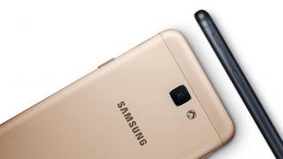 Samsung Galaxy J5 (2017) bifează și certificarea FCC; ar putea fi lansat oficial până la sfârșitul lunii