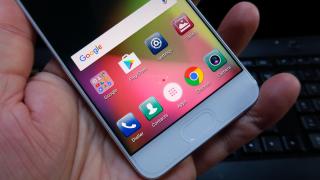 Huawei P10: OS, UI, aplicaţii mai mature, pe bază de EMUI 5.1 şi cu un control excelent