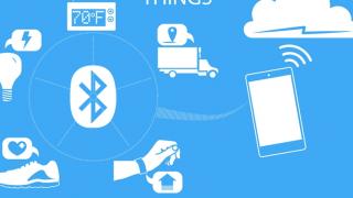 Ce este Bluetooth 5.0 şi care sunt avantajele sale (Video)