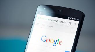 Google testează o nouă funcţie de "alipire fără copiere" în Chrome pentru Android