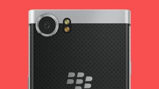 BlackBerry amână debutul comercial al lui KeyOne pe piața europeană; sosește abia din 22 mai