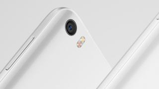 Xiaomi Mi 5 disponibil pentru doar 985 lei la GearBest.com! Vine cu 3 GB RAM și procesor Snapdragon 820