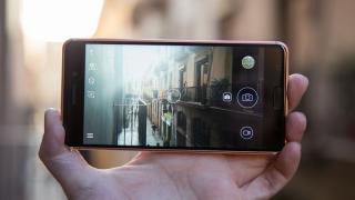 Nokia 5 în varianta single-SIM primește certificarea FCC; ar putea debuta curând și pe plan european