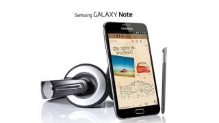 Sennheiser colaborează cu Samsung pentru realizarea de căşti pentru terminale Android