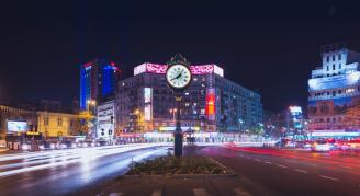 Cum a ajuns România bad boy-ul ştirilor tech/IT  (Editorial)