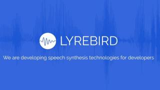 Vocea oricui poate fi copiată şi replicată cu doar 1 minut de înregistrare prin tehnologia Lyrebird