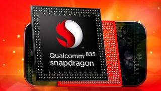 Google Pixel 2 și Pixel 2 XL vor opta pentru procesorul Snapdragon 835; o listare AOSP confirmă