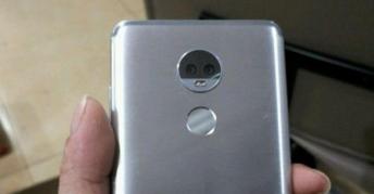LeEco Le Max 3 are parte de o nouă scăpare, vine cu o cameră duală și cu 6 GB RAM