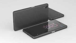 Android 7.1.1 Nougat sosește de astăzi pe smartphone-urile Sony Xperia XZ și Xperia X Performance