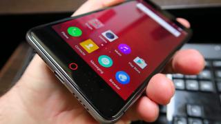 Nubia Z11 Mini: Hardware bun pentru primăvara lui 2016