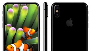 iPhone 8 primeşte primul său benchmark şi pur şi simplu sfâşie competiţia în GeekBench
