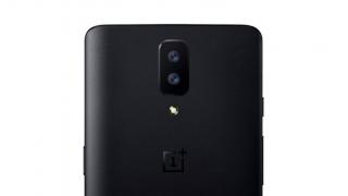 OnePlus 5 ar fi avut camera duală confirmată; Avem şi o randare cu antene integrate inedit