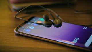 Samsung înregistrează cu 30% mai multe precomenzi pentru Galaxy S8 în comparație cu cele primite pentru flagship-ul din 2016